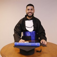 Pedro Silva