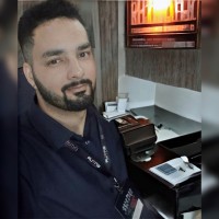 Hélio Vianey Carreiro Veloso Filho