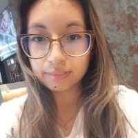 Ingrid Silva Flores