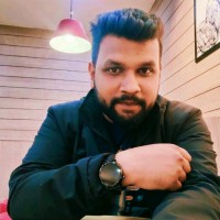 Santosh Paswan