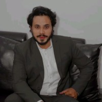 Quadir Ali