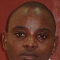 Daniel Ngala