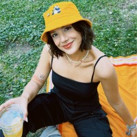 Ceren Doğaner