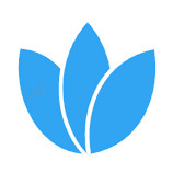 PFS Software - Offshore Software Development Center