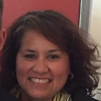 Nancy Garcia