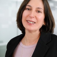 Carla Phillips
