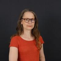 Martina Sýkorová