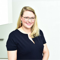 Jennifer Sippel