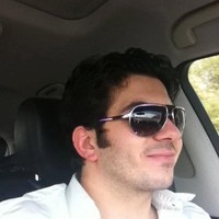 Mohamed Yasser Ibrahim