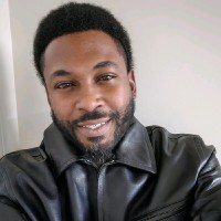 Davon Moss