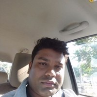 raj Verma