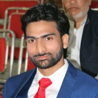Prakhar Mishra