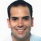 Javier Jimenez Moreno