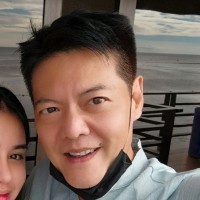 Charles Choong