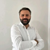 Samet Yaşar Baytar