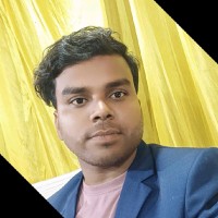 Amir Alam
