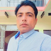 Sushil Yadav