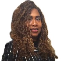 Tomaca Johnson
