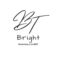BT Bright