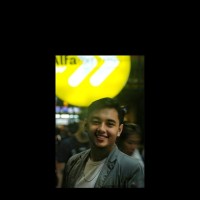 Candra Ari Wiguna