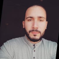Islam Saad