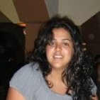 Rofaida Tohamy