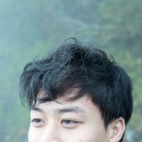 Marco Lam