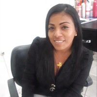 Marisela Esquivel