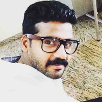 Anish Prasannan