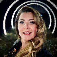 Emine Arslan