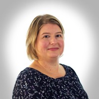 Lisa Mcwhirter