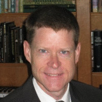 Steven Ramsdell