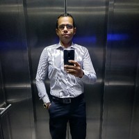 THIAGO MARQUES