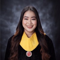 Angelica Juanico