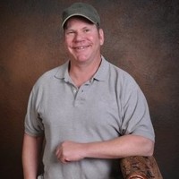 Steven Kumpf
