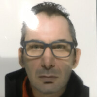 Paolo Meggiato