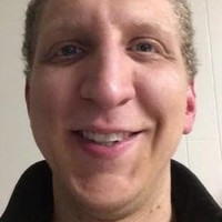 Jacob Snyder