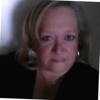 Patricia Weston