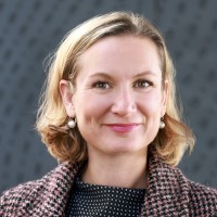 Gesine Engelage-Meyer