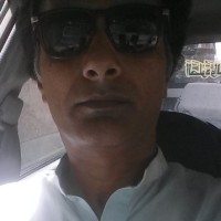 Haseeb Niamatullah