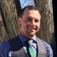 Ryan Klunk