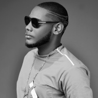 Ekamba Odey