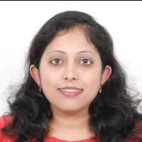 Lalitha Shankar