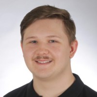 Thomas Petritchenko