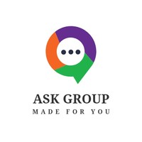 ASK GROUP