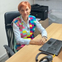 Nino Kuridze
