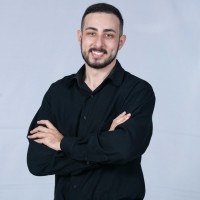 Lucas Reis