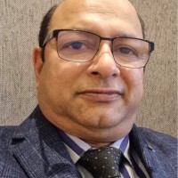 SHANTANU SINHA , C.Engg.,B.Tech.,FIE (India),MIMMM(UK),MSAE.