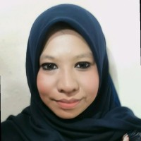 Nurliyana Amran