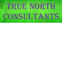True North Consultants